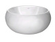 Photo Acrylic bath BelBagno 155x155 BB30-1550