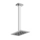 Photo Top shower Gessi Rettangolo 20150#031