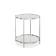 Photo Farrah's side table
