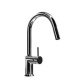 Photo Fantini Cafe 42 02 1852F sink mixer