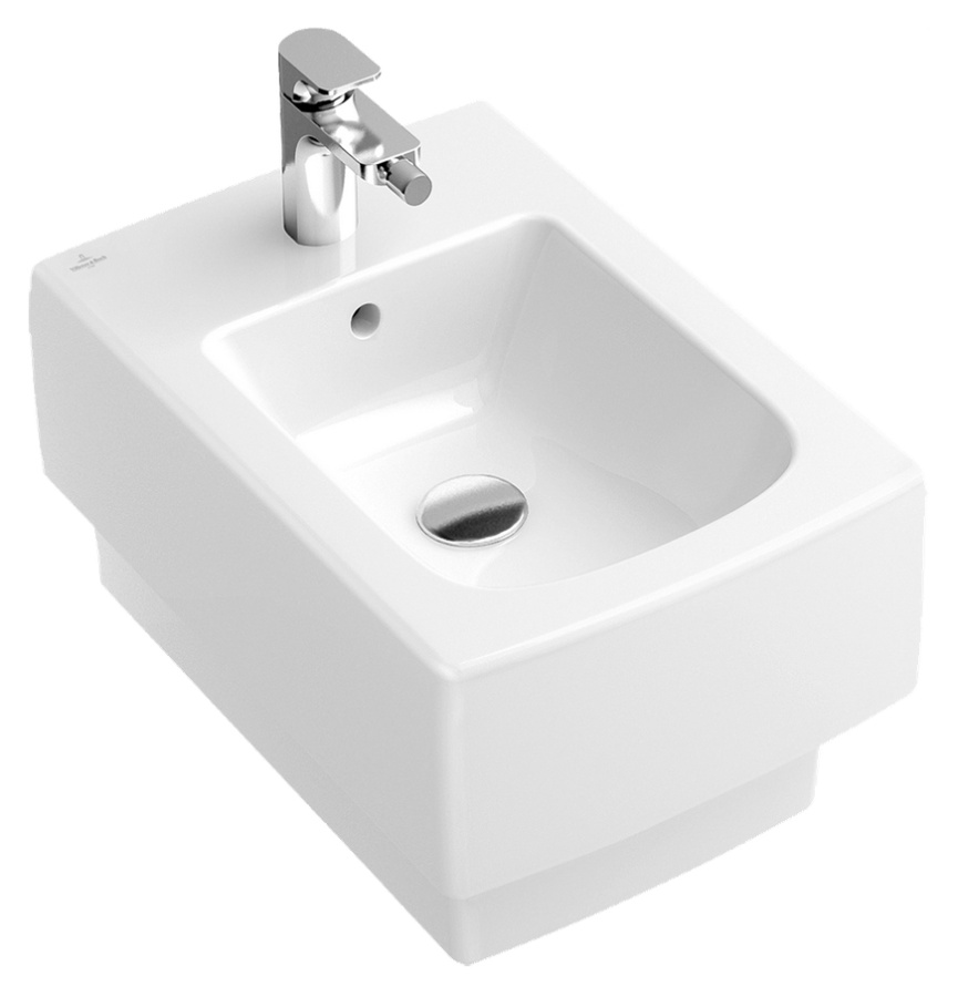 Photo Villeroy & Boch Memento 542800R1