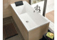 Photo Villeroy & Boch Squaro 170x75 UBQ170SQR2V-01