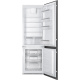 Photo Refrigerator Smeg C8173N1F