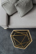 Photo Vector side table