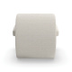 Photo Leo chair