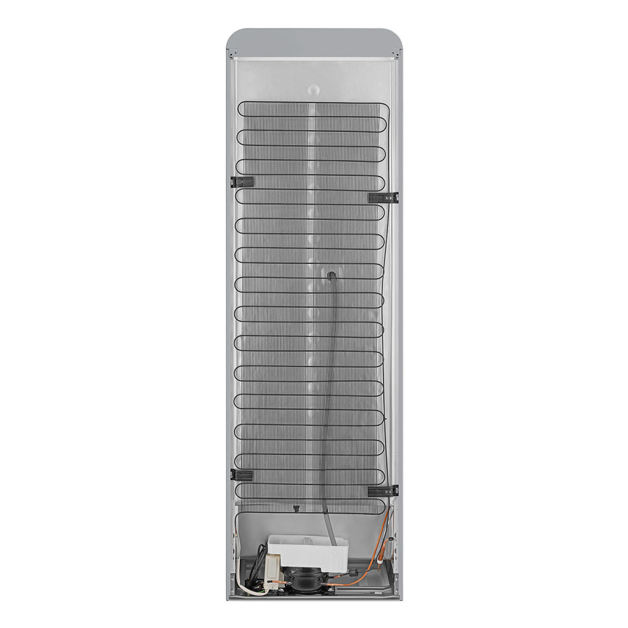 Photo Smeg FAB32RSV5 refrigerator