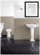 Photo Devon & Devon Westminster IBLI3FWES