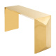 Photo Carlow console