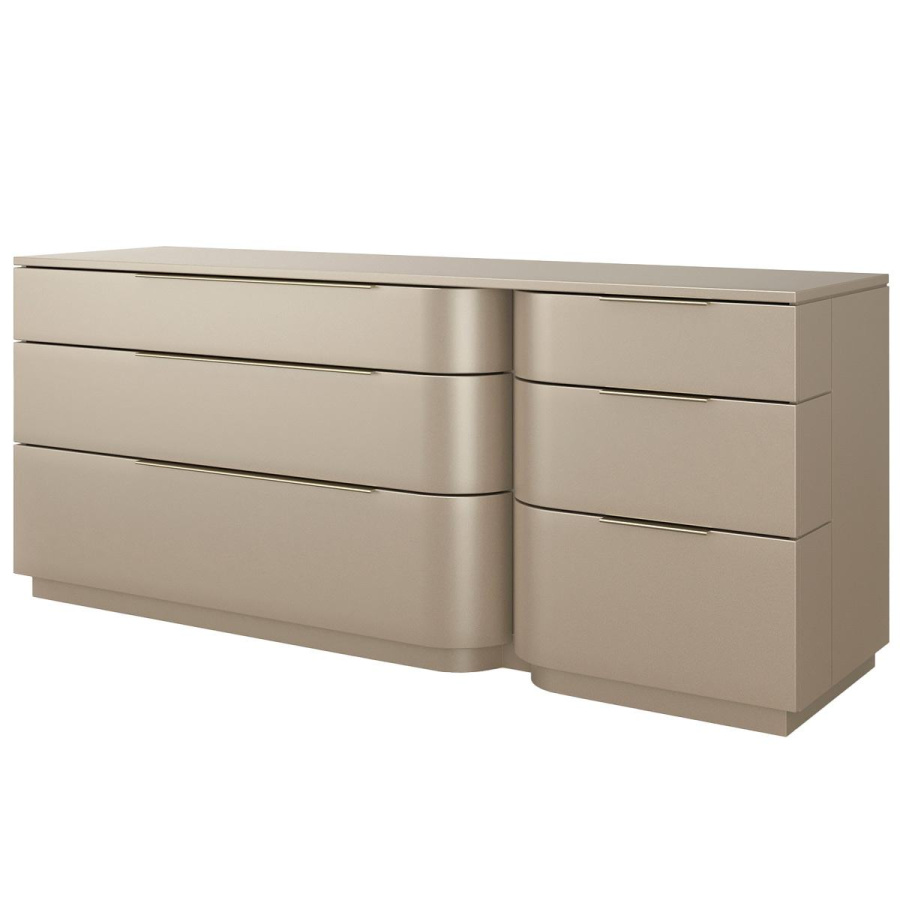 Photo Obilque drawer