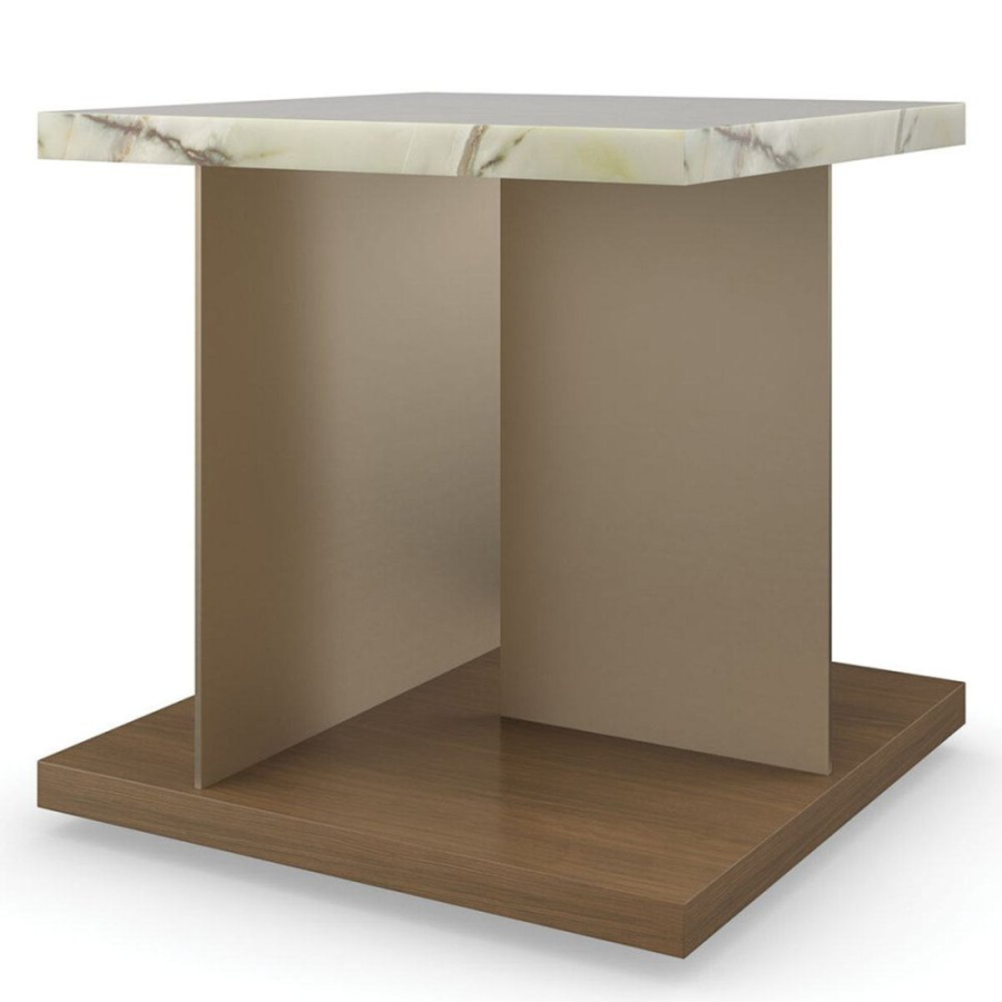 Photo Cape Verde side table