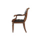 Photo NORTHCOTE's dining chair