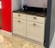 Photo Scavolini Favilla 723270