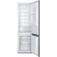 Photo Refrigerator Smeg C3192F2P