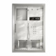 Photo Shower cabin Jacuzzi Frame IN2 9448-273A