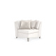 Photo Victoria modular sofa
