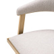 Photo Dexter Bar Chair