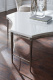 Photo Coffee table What's the Scoop