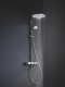 Photo Grohe Euphoria SmartControl 26507LS0