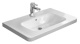 Photo Duravit DuraStyle shell 2320800000