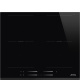 Photo hob Smeg SI2M7643B