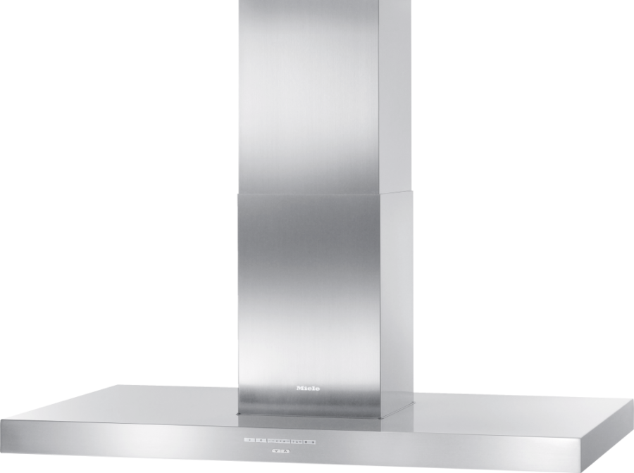 Photo Miele DA 4248 V D Puristic Varia