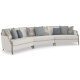Photo X Factor Modular Sofa