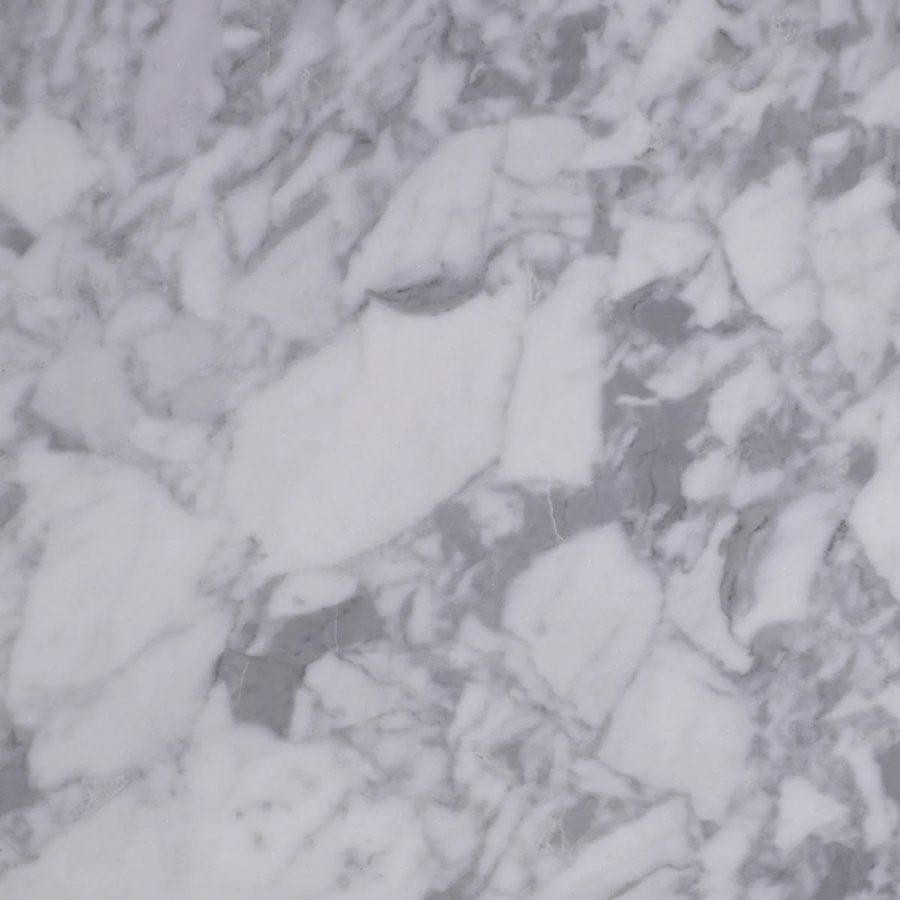 Photo Pedestal Lucca L (marble)