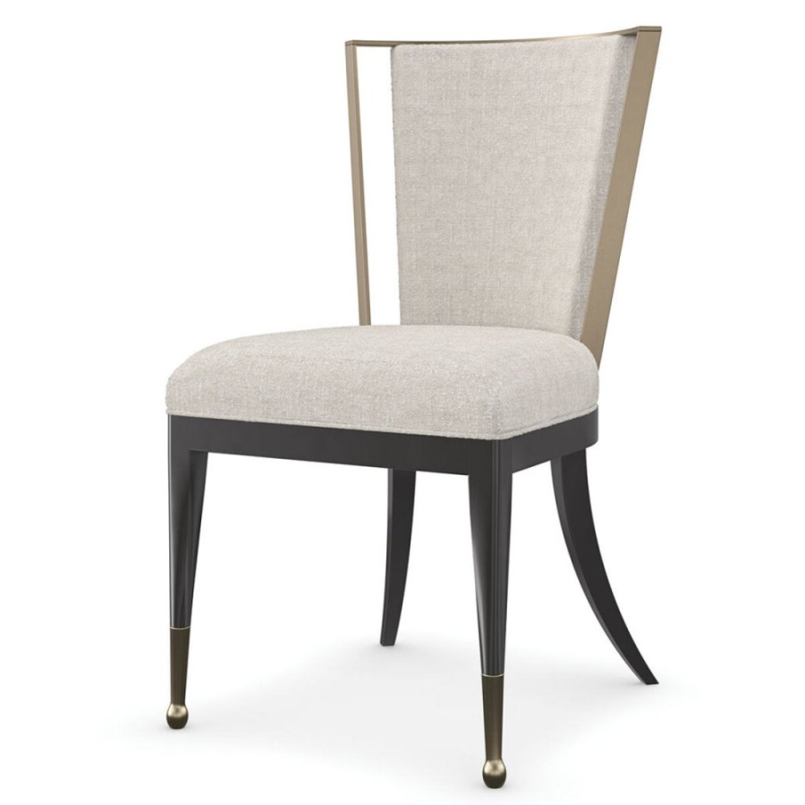 Photo Astoria chair