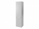 Photo Jacob Delafon Reve 45 EB1141G-G1C, White Brilliant Lacque