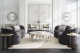 Photo Subtle Gesture dresser