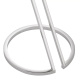 Photo Falcone side table (steel)