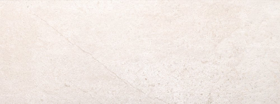 Photo Prada Caliza 45x120 (P35800851) Porcelanosa