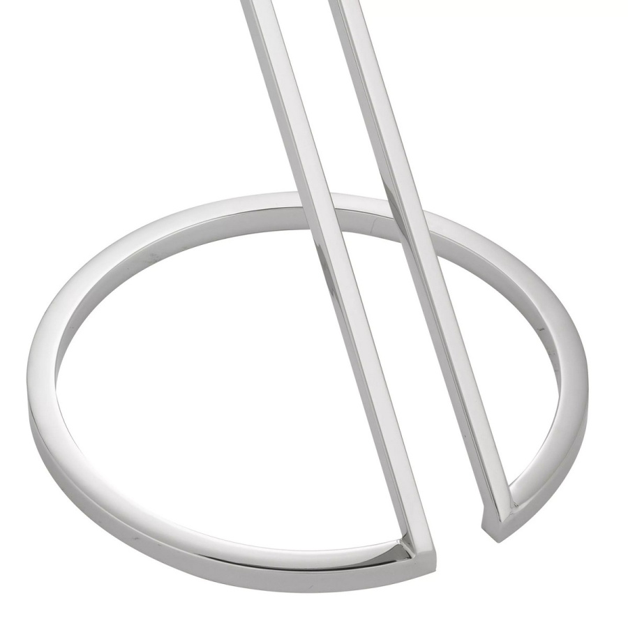 Photo Falcone side table (steel)