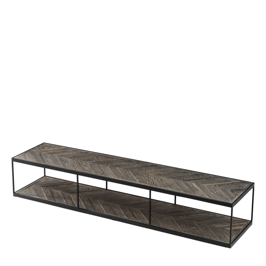 Photo La Varenne coffee table (190 cm)