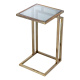 Photo Marcus side table