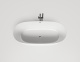 Photo Salini Sofia Light 165x75 103711GF