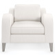 Photo Victoria chair