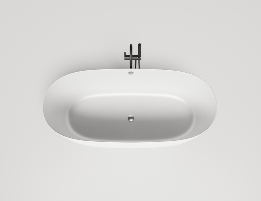 Photo Salini Sofia Light 165x75 103711GF