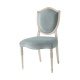 Photo GRACE chair