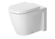 Photo Duravit Starck 2 2128090000