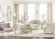 Photo Adela coffee table