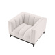 Photo Ditmar chair (cream)