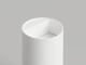 Photo Salini Armonia 45 130421TMF RAL sink matte