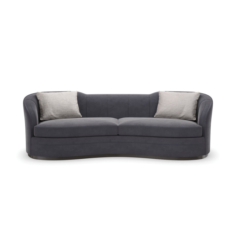 Photo Eclipse sofa