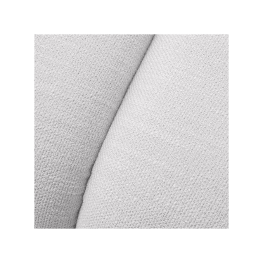Photo Lando chair (white)