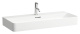 Photo Laufen Val 95x42 8.1028.7.000 sink. 104. 1st