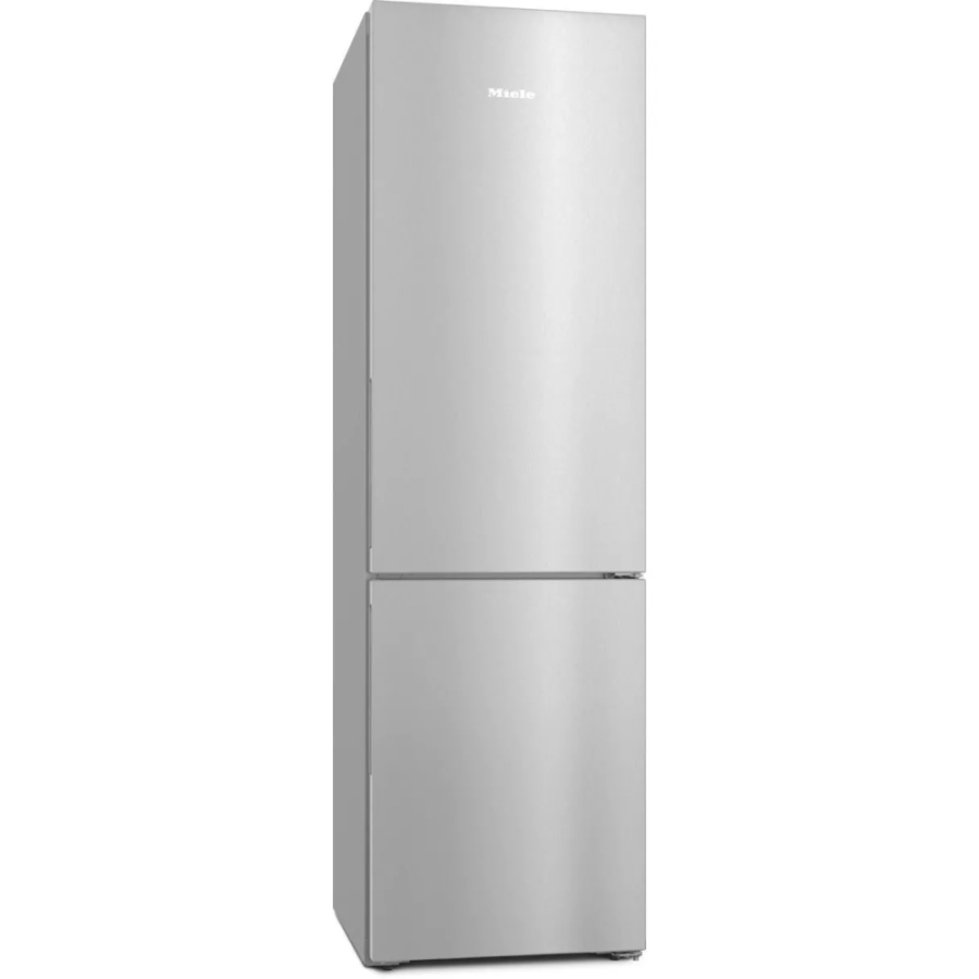 Photo Miele KFN 4395 CD EDST/CLST refrigerator
