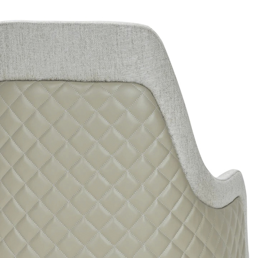 Photo Eviana chair