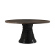 Photo Saville dining table