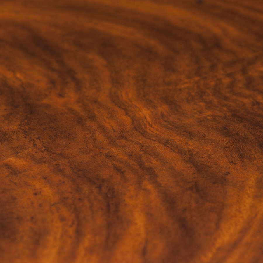 Photo Pied-à-Terre side table